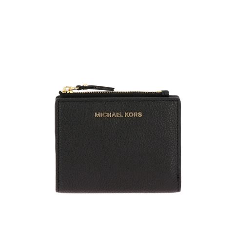 michael kors waller|michael kors wallets outlet online.